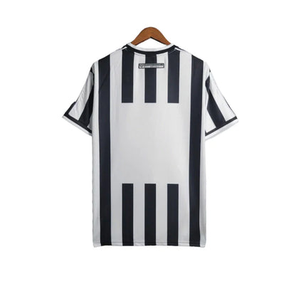 Botafogo l 99/20 Retro Shirt