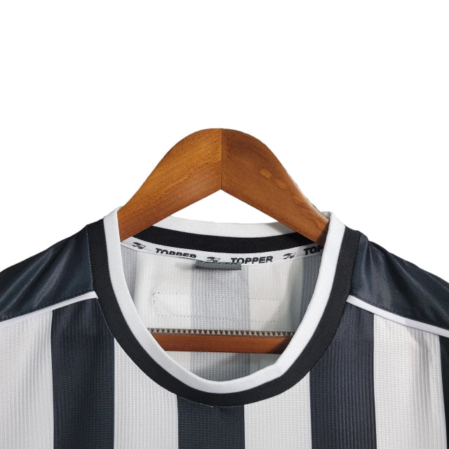 Botafogo l 99/20 Retro Shirt