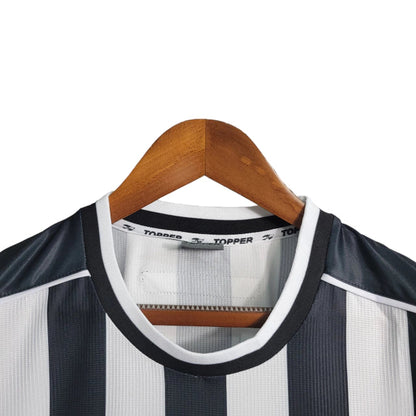 Botafogo l 99/20 Retro Shirt