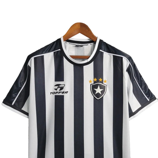 Retro Botafogo l 99-20