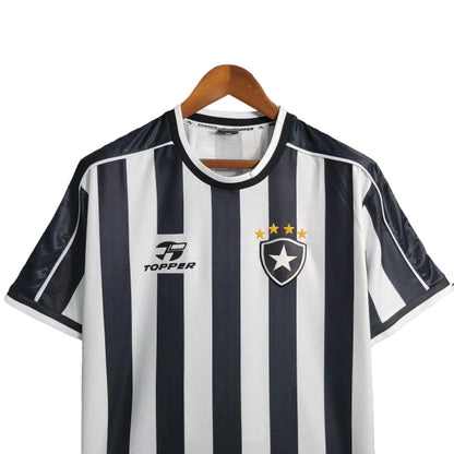 Retro Botafogo l 99-20