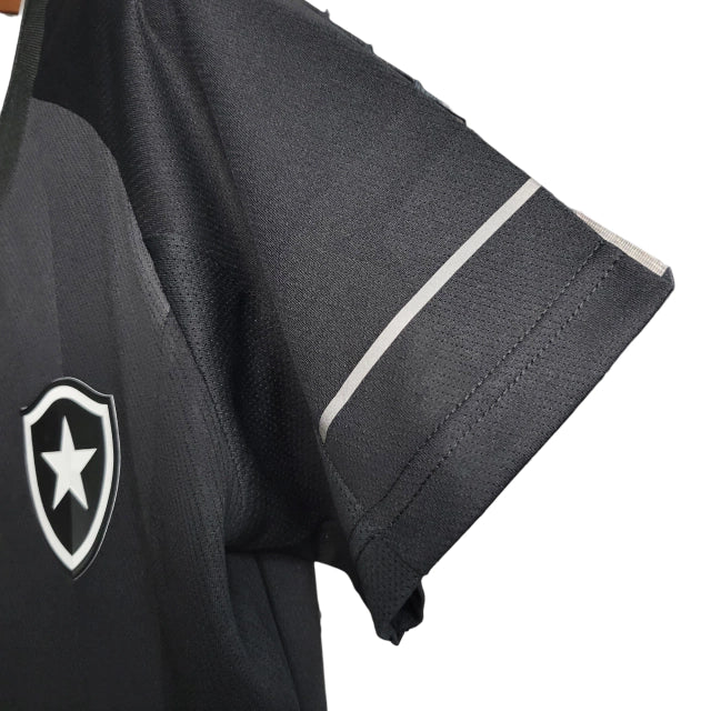 Shirt Botafogo ll 21-23 Women's
