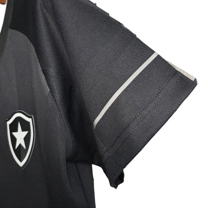 Shirt Botafogo ll 21-23 Women's
