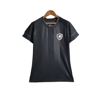 Shirt Botafogo ll 21-23 Women's