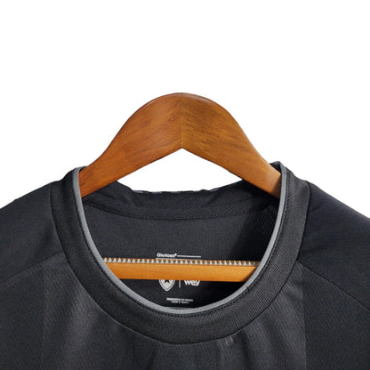 Shirt Botafogo ll 21-23 Women's