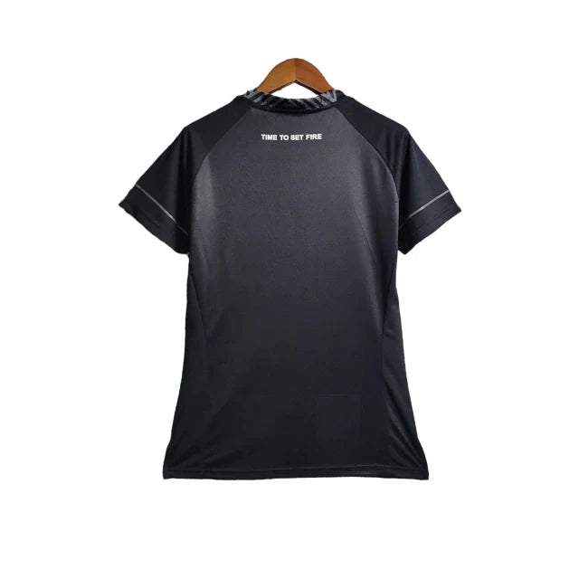 Shirt Botafogo ll 21-23 Women's