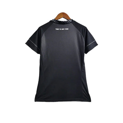 Shirt Botafogo ll 21-23 Women's