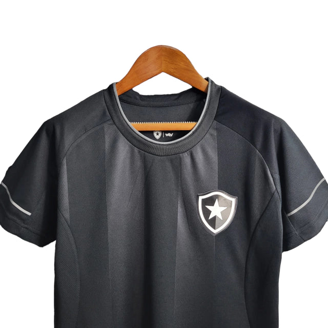 Shirt Botafogo ll 21-23 Women's