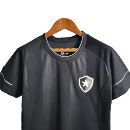 Shirt Botafogo ll 21-23 Women's