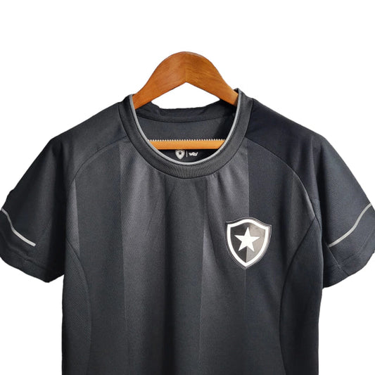 Shirt Botafogo ll 21-23 Women's