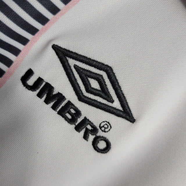 Retro Atlético 1996 - Away Mineiro