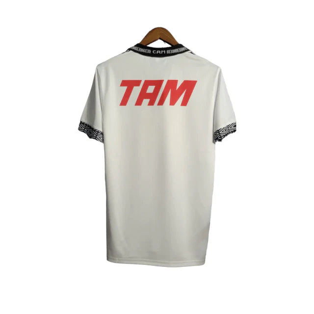 Retro Atlético 1996 - Away Mineiro