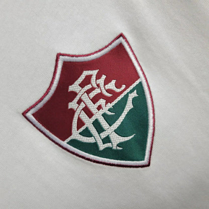 Fluminense 14/15 Retro Shirt
