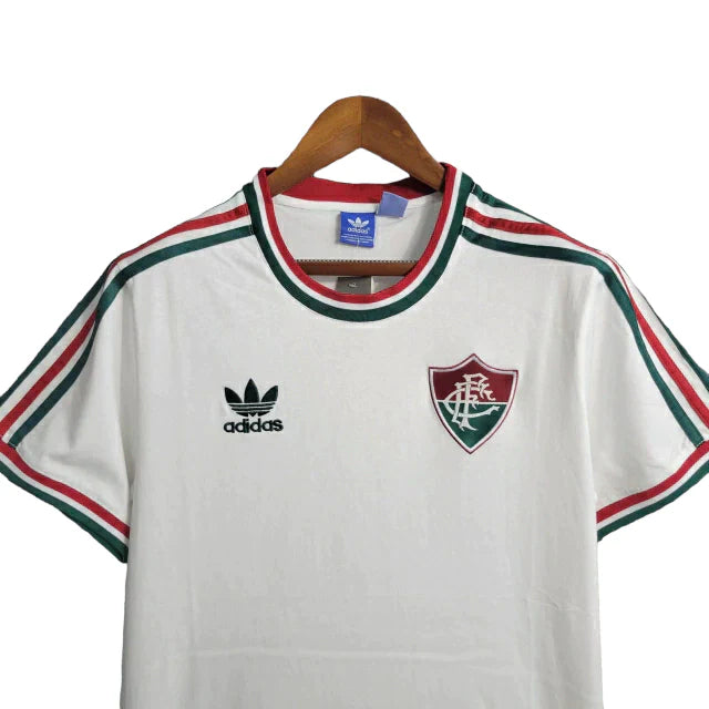 Fluminense 14/15 Retro Shirt