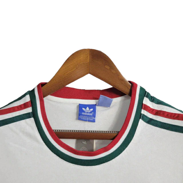 Fluminense 14/15 Retro Shirt