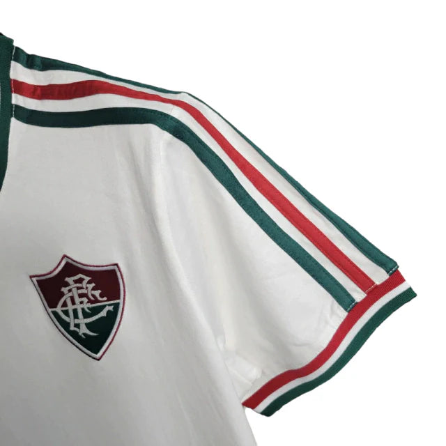Fluminense 14/15 Retro Shirt