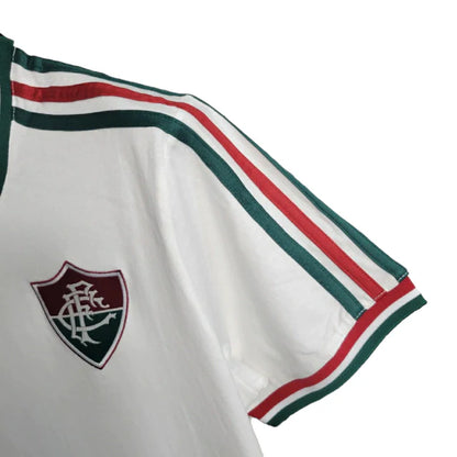 Fluminense 14/15 Retro Shirt