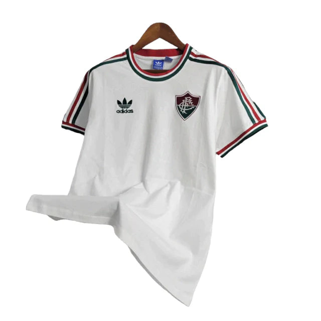 Fluminense 14/15 Retro Shirt