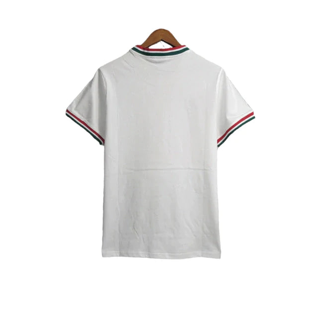 Fluminense 14/15 Retro Shirt