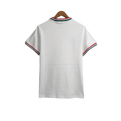 Fluminense 14/15 Retro Shirt