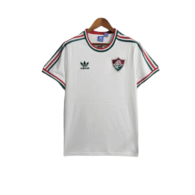 Retro Fluminense 14-15