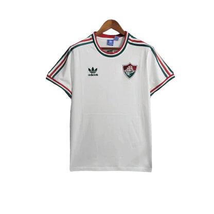 Retro Fluminense 14-15