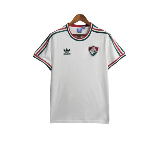 Retro Fluminense 14-15