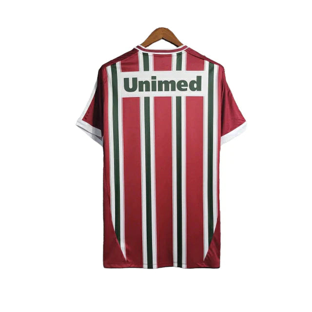 Retro Fluminense 2012 - Home