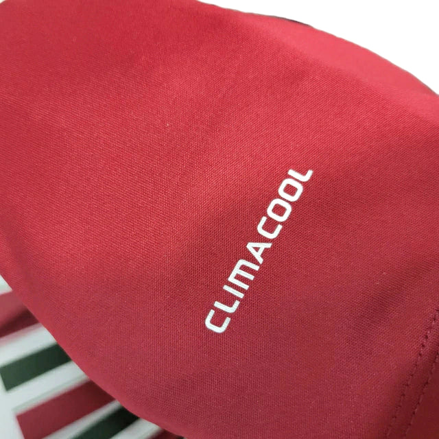 Retro Fluminense 2012 - Home