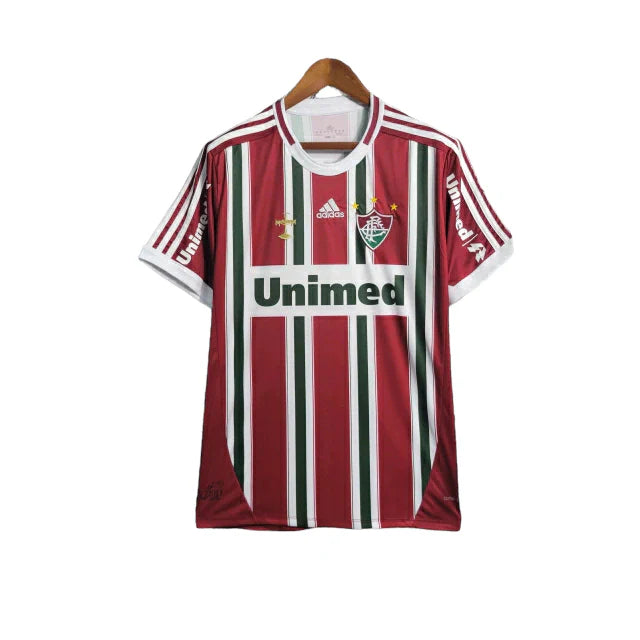 Retro Fluminense 2012 - Home