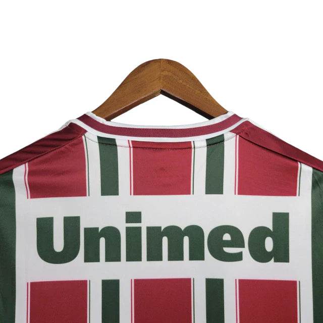 Retro Fluminense 2012 - Home