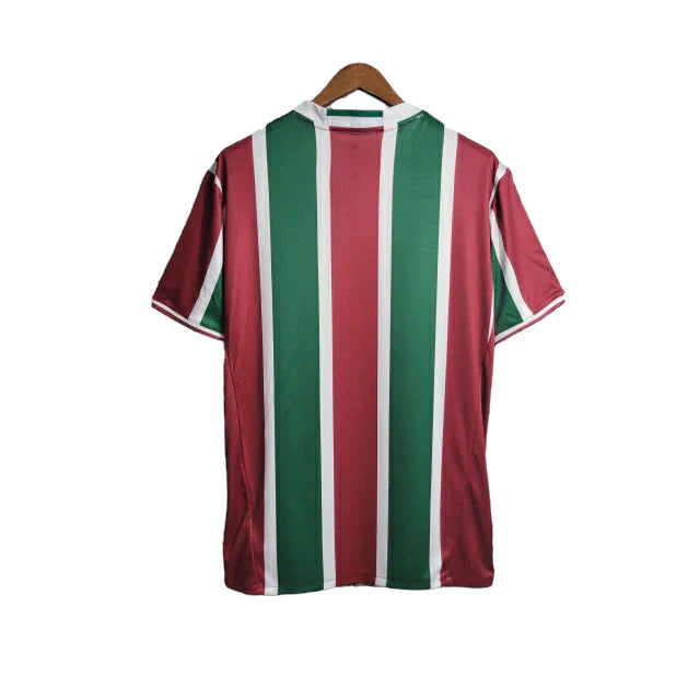 Retro Fluminense 16-17 - Home