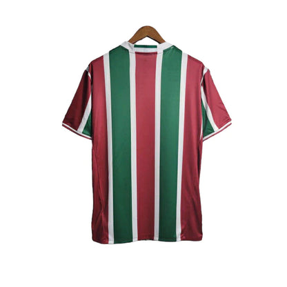 Retro Fluminense 16-17 - Home