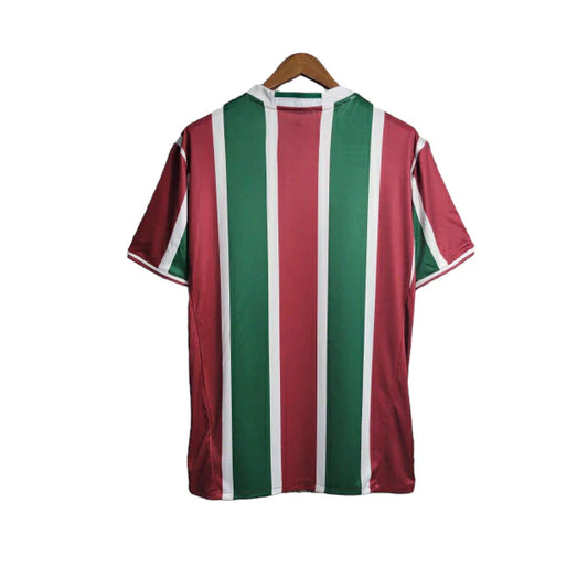 Retro Fluminense 16-17 - Home