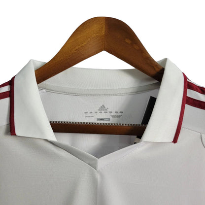 Retro Fluminense 11-12 - Away