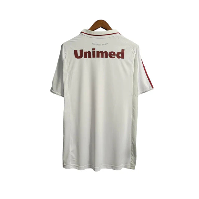 Retro Fluminense 11-12 - Away