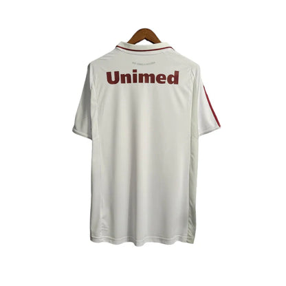 Retro Fluminense 11-12 - Away