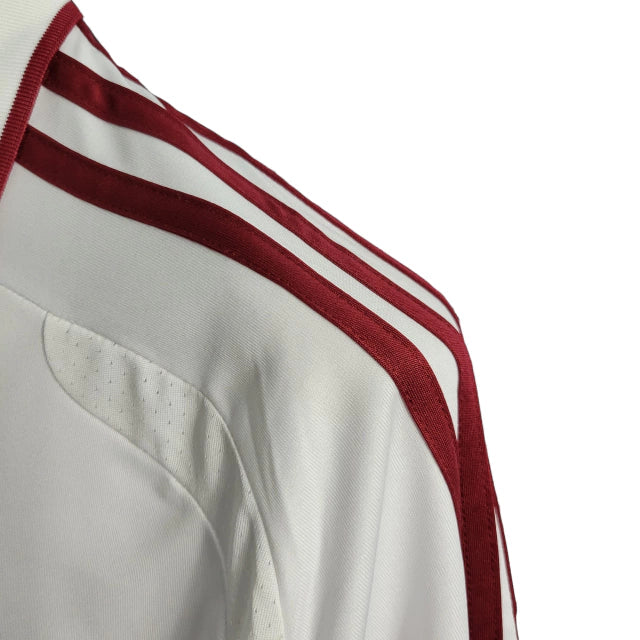 Retro Fluminense 11-12 - Away