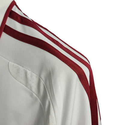Retro Fluminense 11-12 - Away