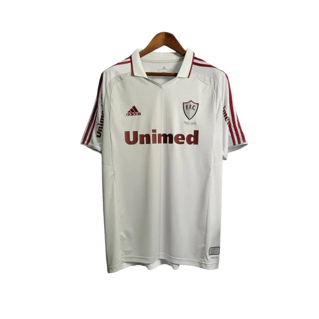 Retro Fluminense 11-12 - Away