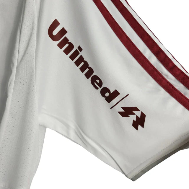 Retro Fluminense 11-12 - Away