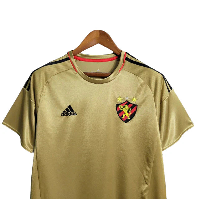 Retro Sport Recife 16-17 - Third