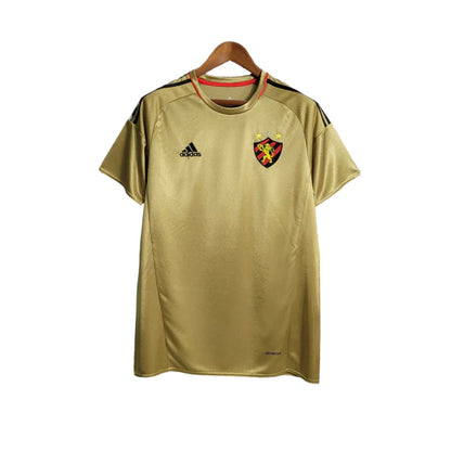 Retro Sport Recife 16-17 - Third