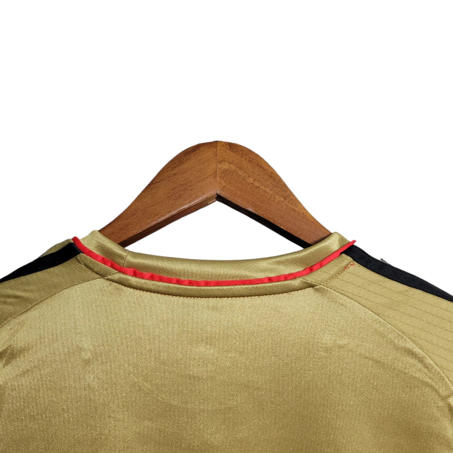 Retro Sport Recife 16-17 - Third