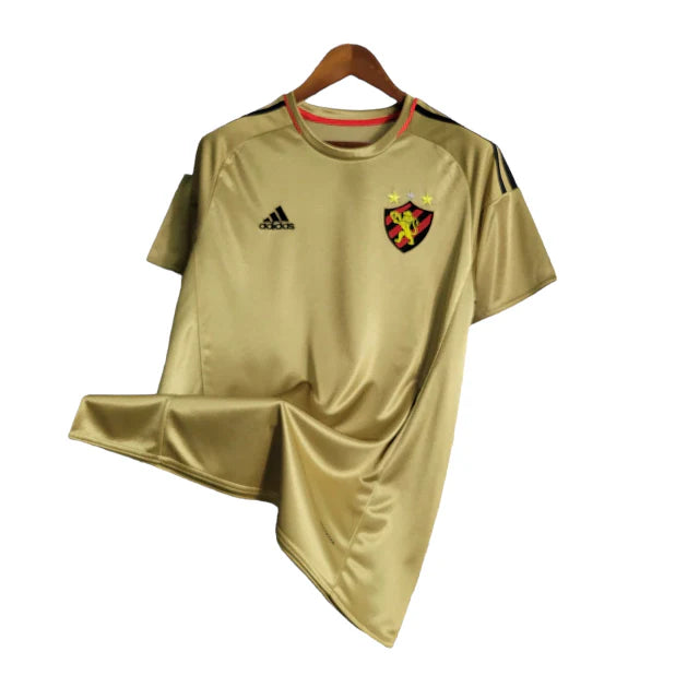 Retro Sport Recife 16-17 - Third