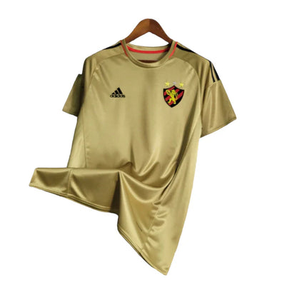 Retro Sport Recife 16-17 - Third