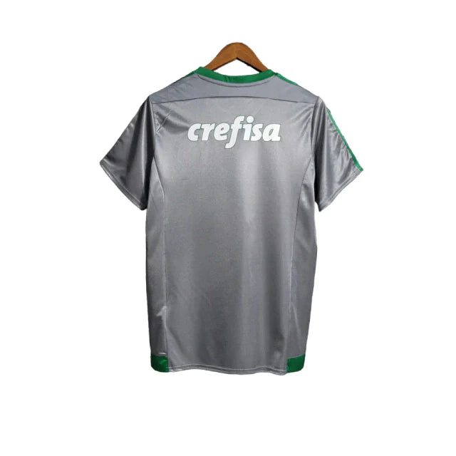 Retro Palmeiras 2015 - Third