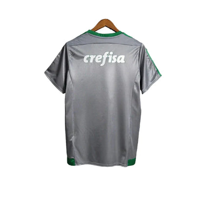 Retro Palmeiras 2015 - Third