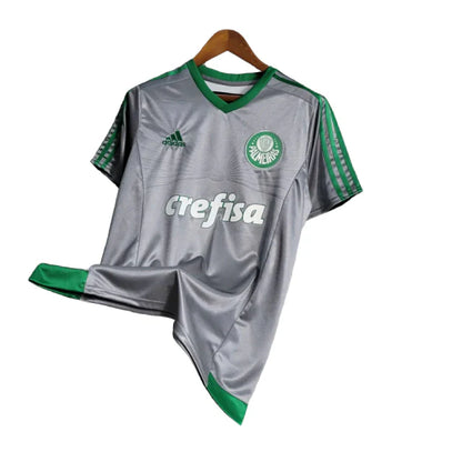 Retro Palmeiras 2015 - Third