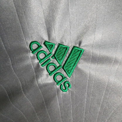 Retro Palmeiras 2015 - Third